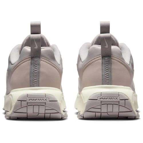 Nike Air Max INTRLK Lite W